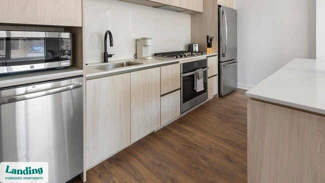 Photo - 1320 4th St NE Unit 511.1407703