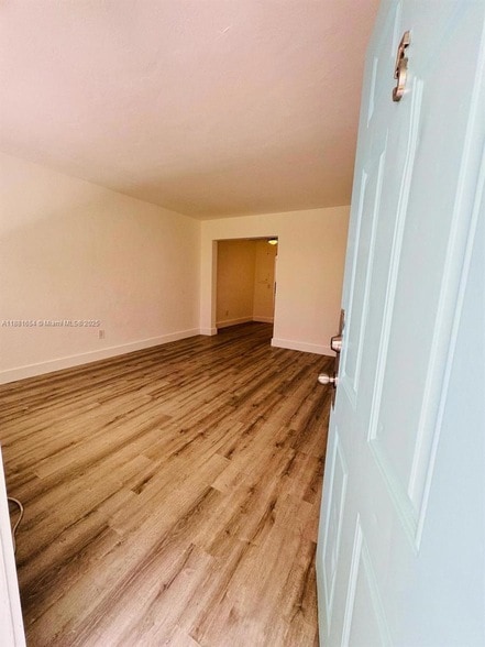 Photo - 1135 Euclid Ave Unit 105