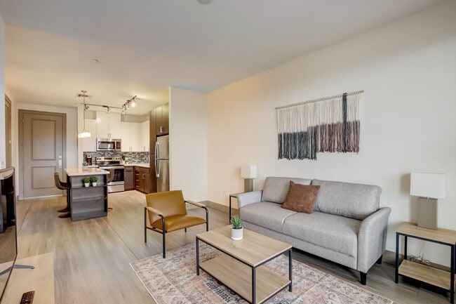 Photo - 555 N College Ave Unit ID1014603P