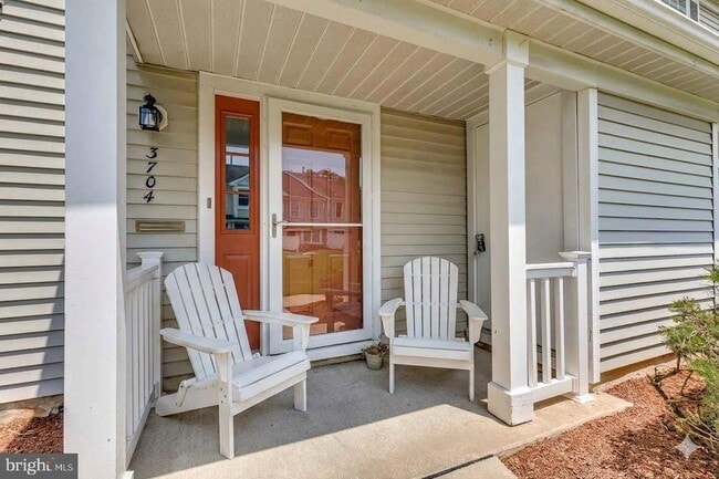 Photo - 3704 Fenwick Ln