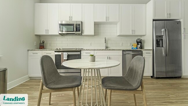 Building Photo - 3005 Chestnut Grv Ln Unit 1111.1410019