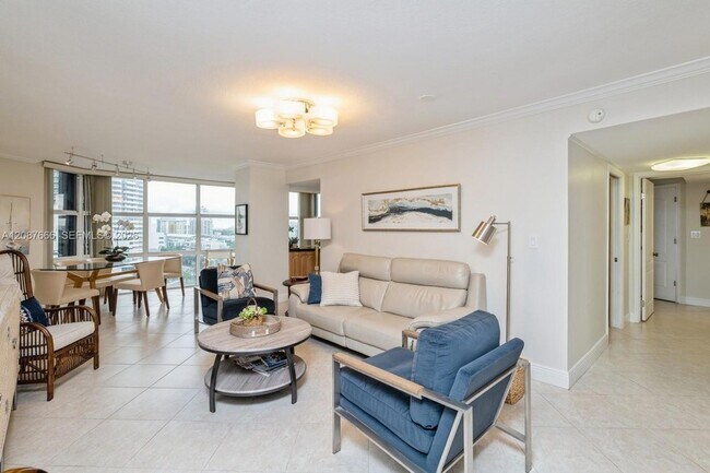 Photo - 6423 Collins Ave Unit 1201