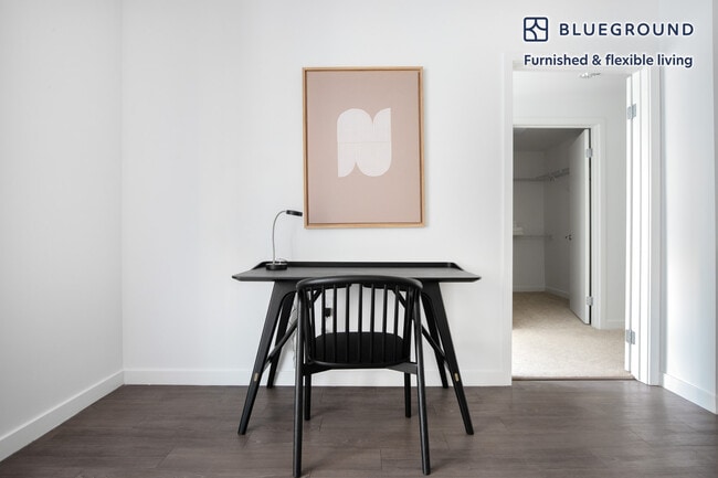 Photo - 1725 S Bascom Ave Unit FL2-ID418