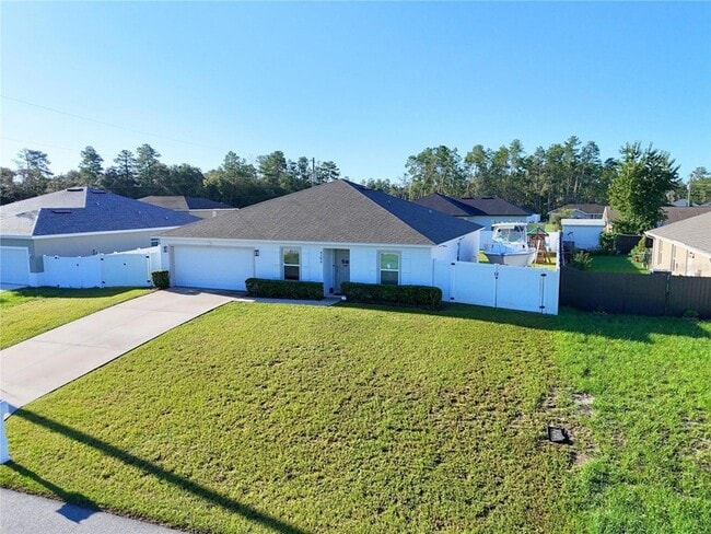 Photo - 4394 SW 170th Street Rd