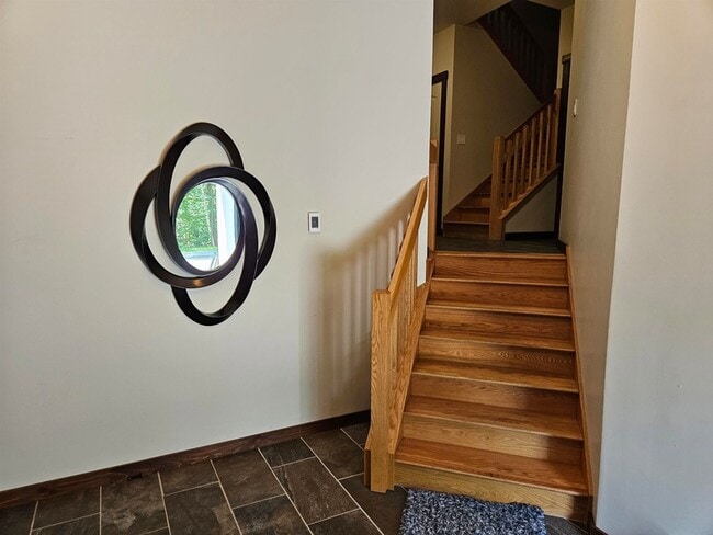 Photo - 48 Westview Rd Unit B