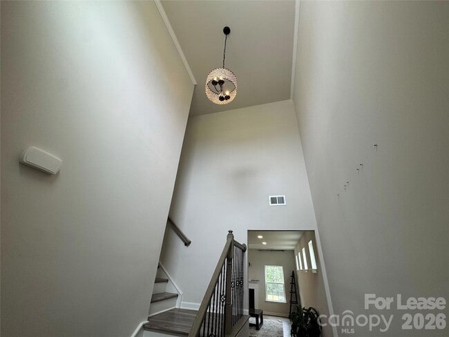 Photo - 18006 Stark Wy