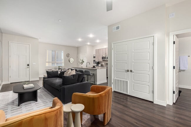 Photo - 6249 E Pinnacle Vista Dr Unit SI ID1558666P