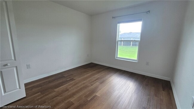 Photo - 4720 San Lorenzo Dr