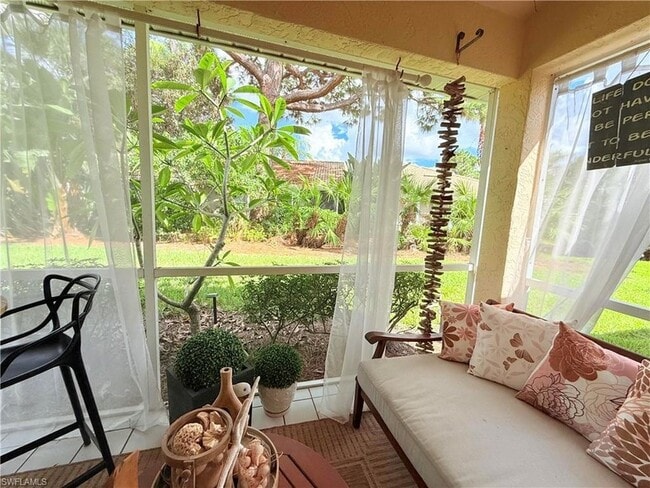 Photo - 337 Emerald Bay Cir