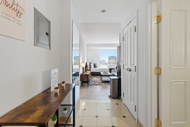 Photo - 810 Pacific Ave Unit ID1014266P