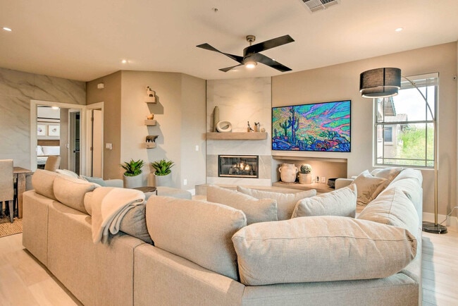 Photo - 11500 E Cochise Dr Unit SI FL2-ID1545950P