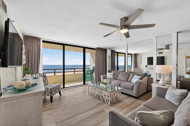 Photo - 3859 S Atlantic Ave Unit ID1309070P