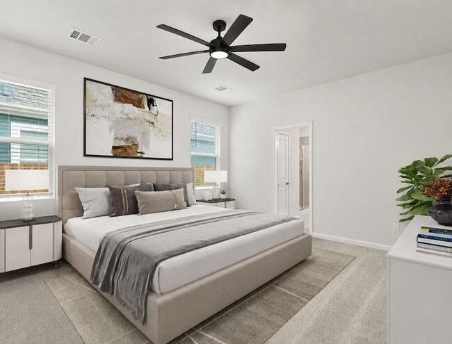 Photo - 101 Elm Br Trl