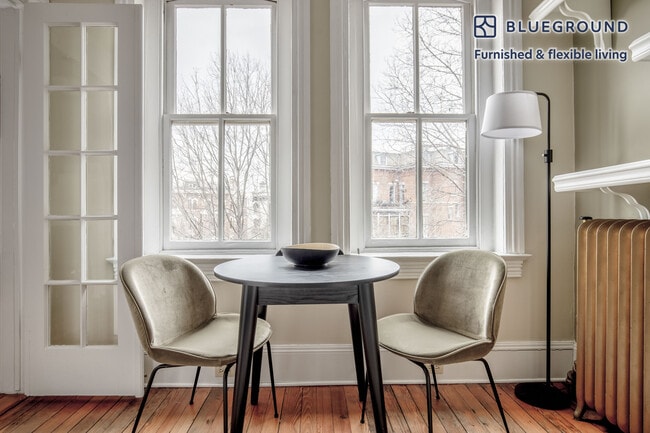 Photo - 1503 Vermont Ave NW Unit FL3-ID23