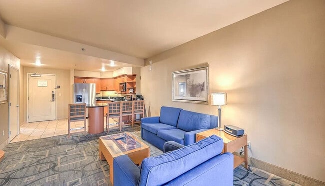 Photo - 211 E Flamingo Rd Unit SI ID1501423P