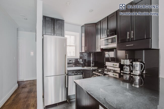 Photo - 290 W 12th St Unit FL1-ID1592