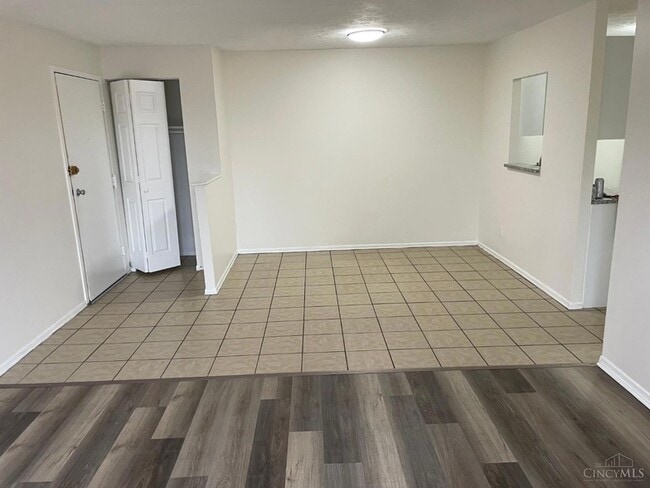 Photo - 4117 N Bend Rd
