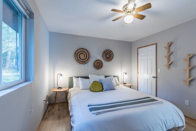 Photo - 226 Paradise Dr Unit ID1035866P