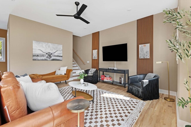 Photo - 550 Rosedale Ave Unit ID1263823P