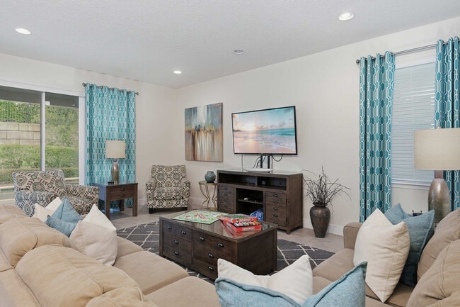 Photo - 300 Pendant Ct Unit SI ID1564822P