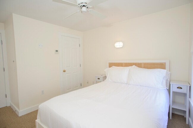 Photo - 25 Simpson Ave Unit SI ID1514679P