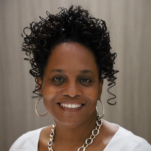 Primary Contact Photo