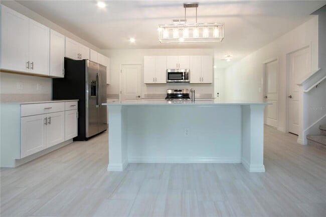 Photo - 12609 Aura Moonlight Ter