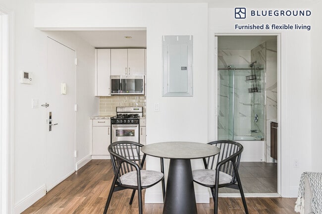 Photo - 266 3rd Ave Unit FL3-ID1549