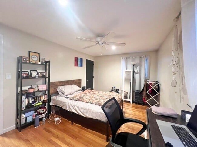 Photo - 82 Sparkill St Unit 2