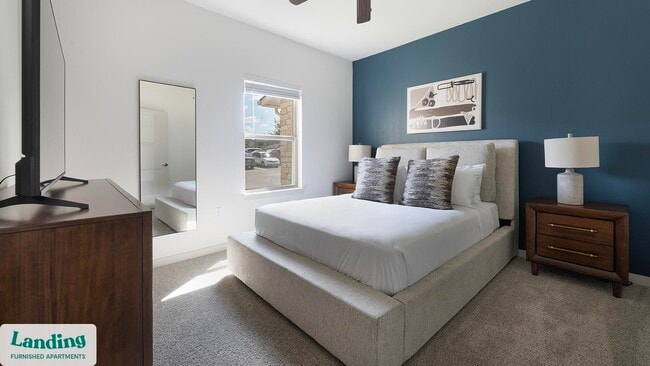 Photo - 2825 Main St Unit 915