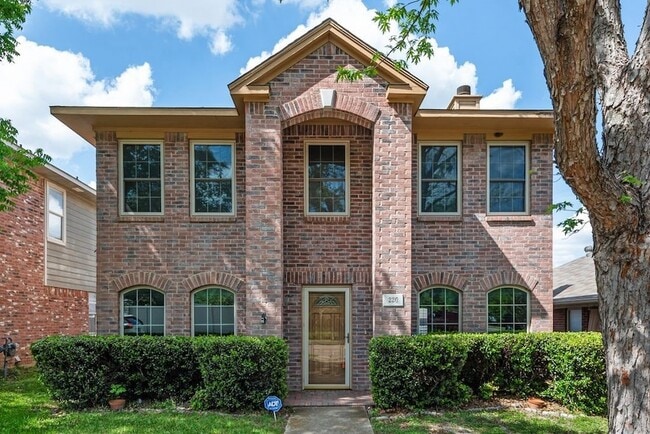 Photo - 220 High Pointe Ln