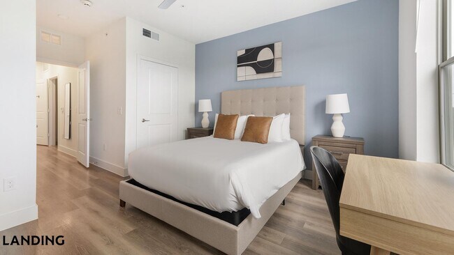 Photo - 6525 Ed Bluestein Blvd Unit 8203