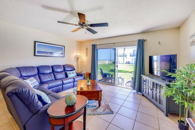 Building Photo - 2750 Ocean Shore Blvd Unit SI ID1546358P