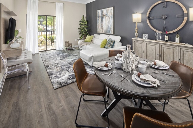 Photo - Celsius Apartment Homes