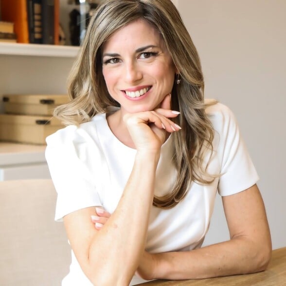 Primary Contact Photo