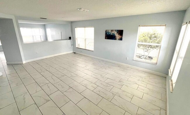 Photo - 642 Elderberry Dr