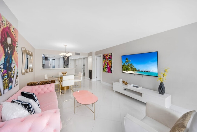 Photo - 1717 N Bayshore Dr Unit ID1054121P