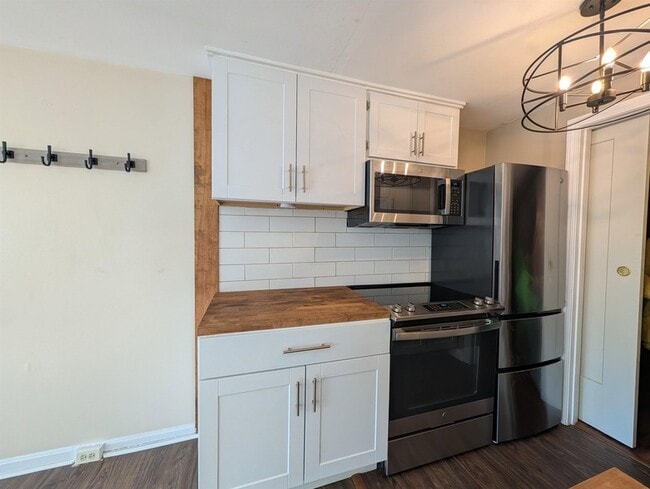 Photo - 93 Henry Law Ave Unit 118