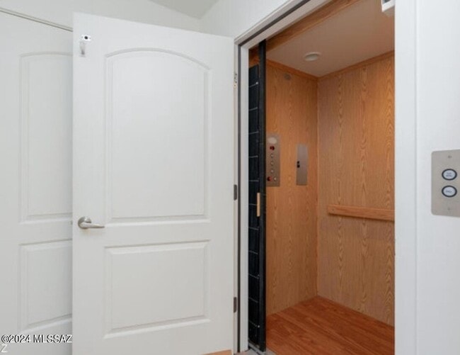 Photo - 2423 E Autumn Flower Dr