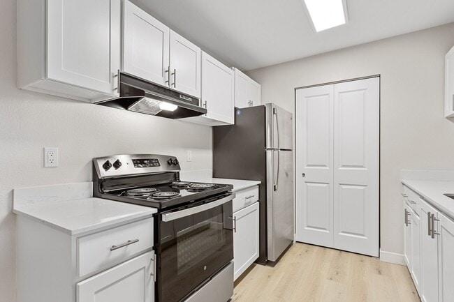 Photo - MonteVista at Murray Hill