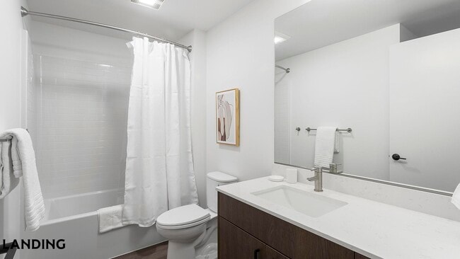 Photo - 8511 15th Ave NW Unit 304