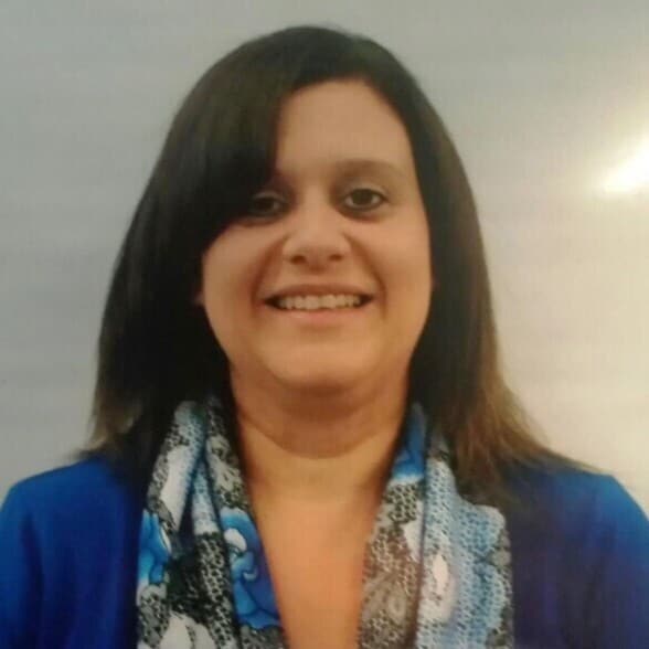 Primary Contact Photo