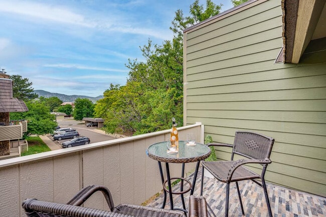 Photo - 3315 Chisholm Trail Unit SI ID1385979P