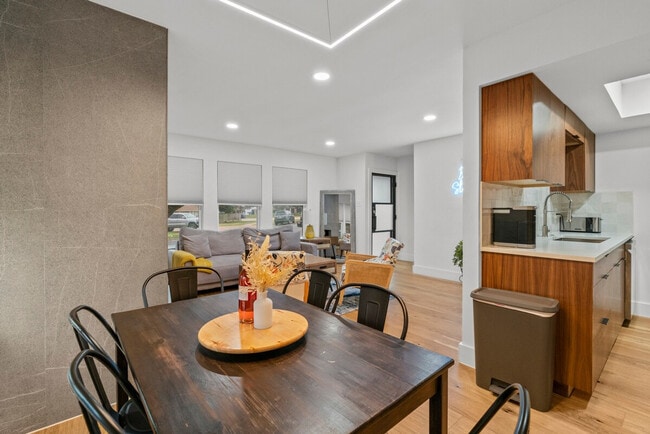 Photo - 2104 Lamplight Village Cir Unit SI ID1492683P