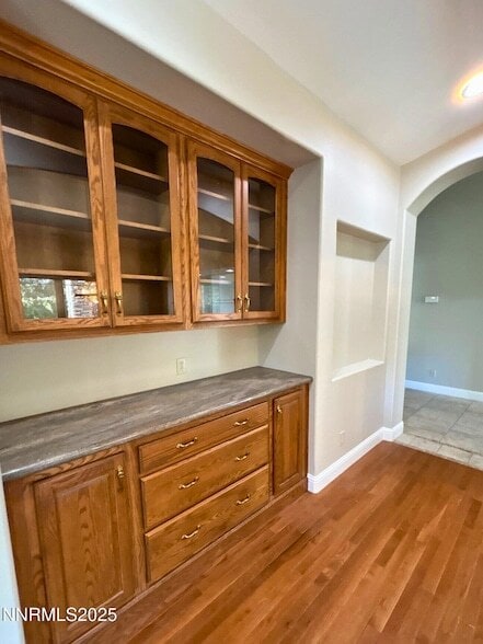 Photo - 3140 Scarlet Oaks Ct