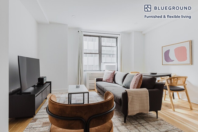 Photo - 160 E 48th St Unit FL4-ID1665