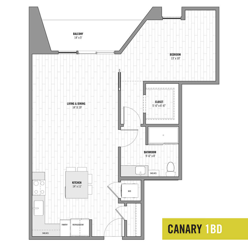 Canary.png - Canary