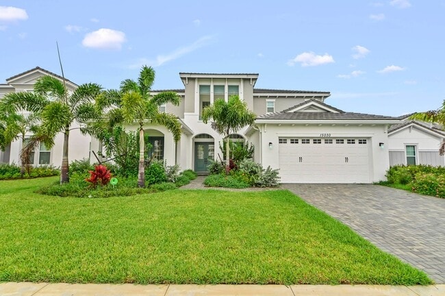 Photo - 15030 Wildwood Cir