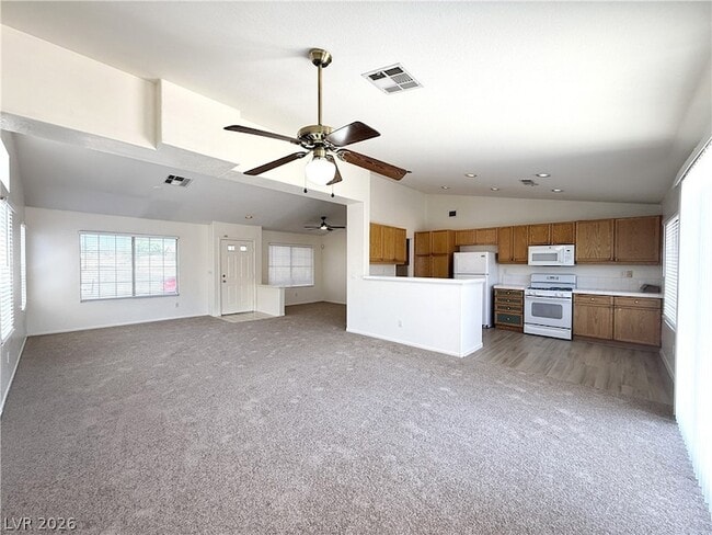 Photo - 8870 Haviland Rd