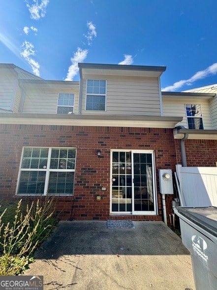 Photo - 3871 Pleasant Oaks Dr